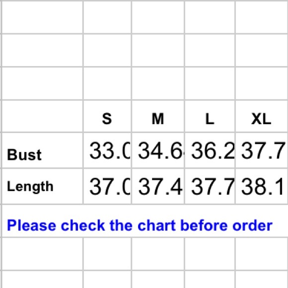 Red floral mini dress - Picture 8 of 8